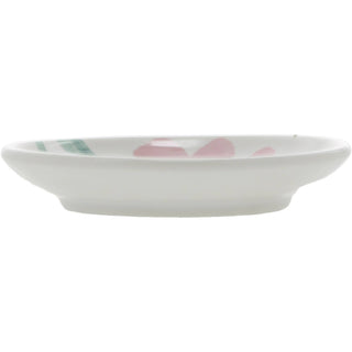 Love You Nana Trinket Dish | Jewelry & Keepsake Dish for Grandma