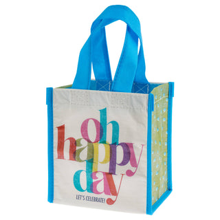 Recycled Small Gift Bag