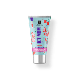 Sassy Love Mini Hand Crème