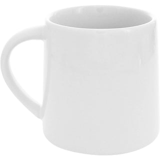 Highland Cow Friend Mug