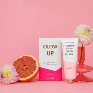 You Are So Pretty Vegan Hand Crème - 3.4oz