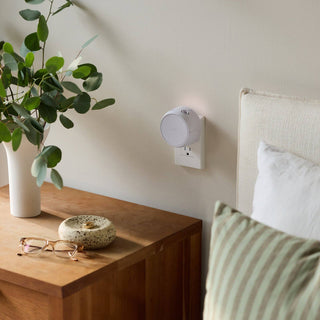 Pura Home Smart Fragrance Diffuser