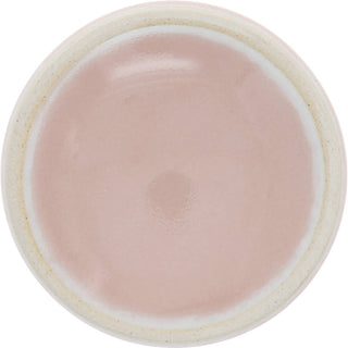 Love You Mom Wax Reveal Candle | Hidden Message Candle