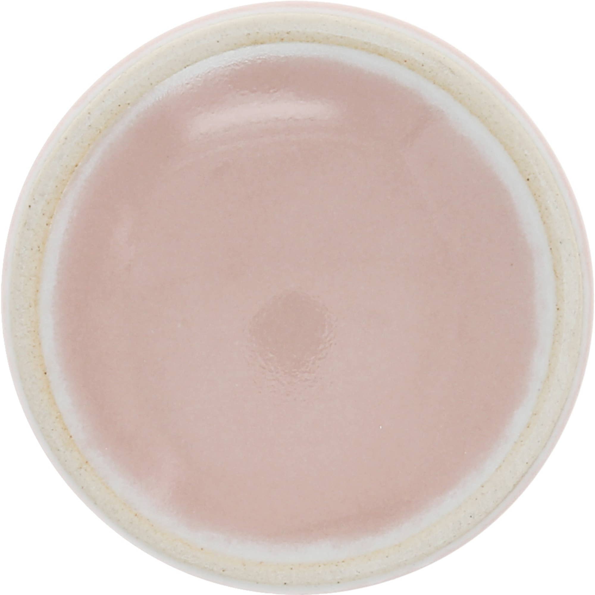 Love You Grandma 2oz Wax Reveal Candle