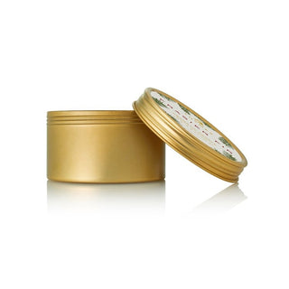 Frasier Fir Aromatic Candle Travel Tin 2.5 oz