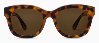 Center Stage Tortoise Bifocal Sunglasses