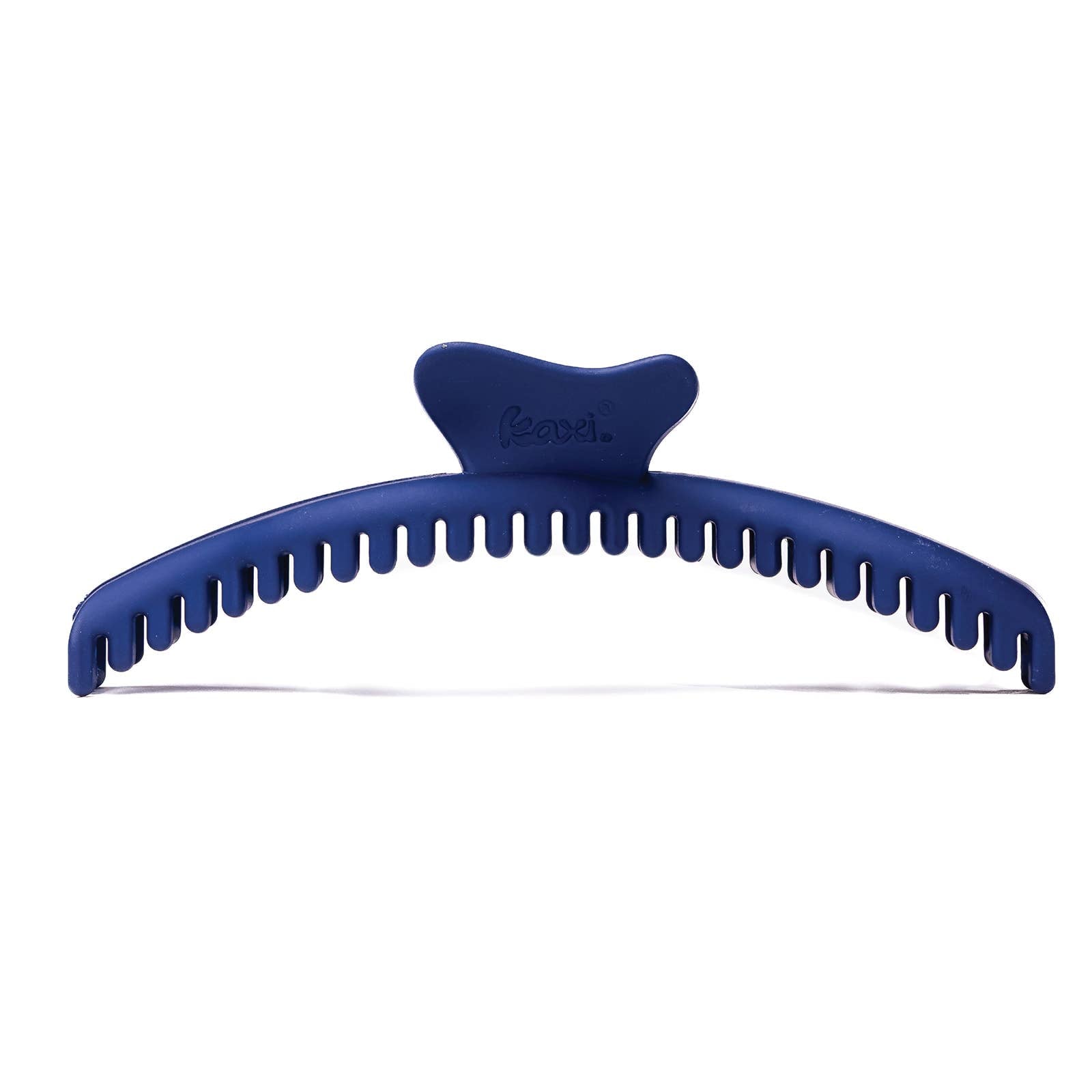 Kaxi Wavy Original Hold Everything Claw
