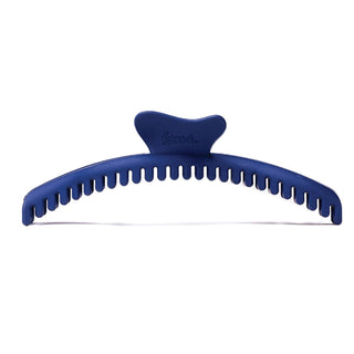 Kaxi Wavy Original Hold Everything Claw