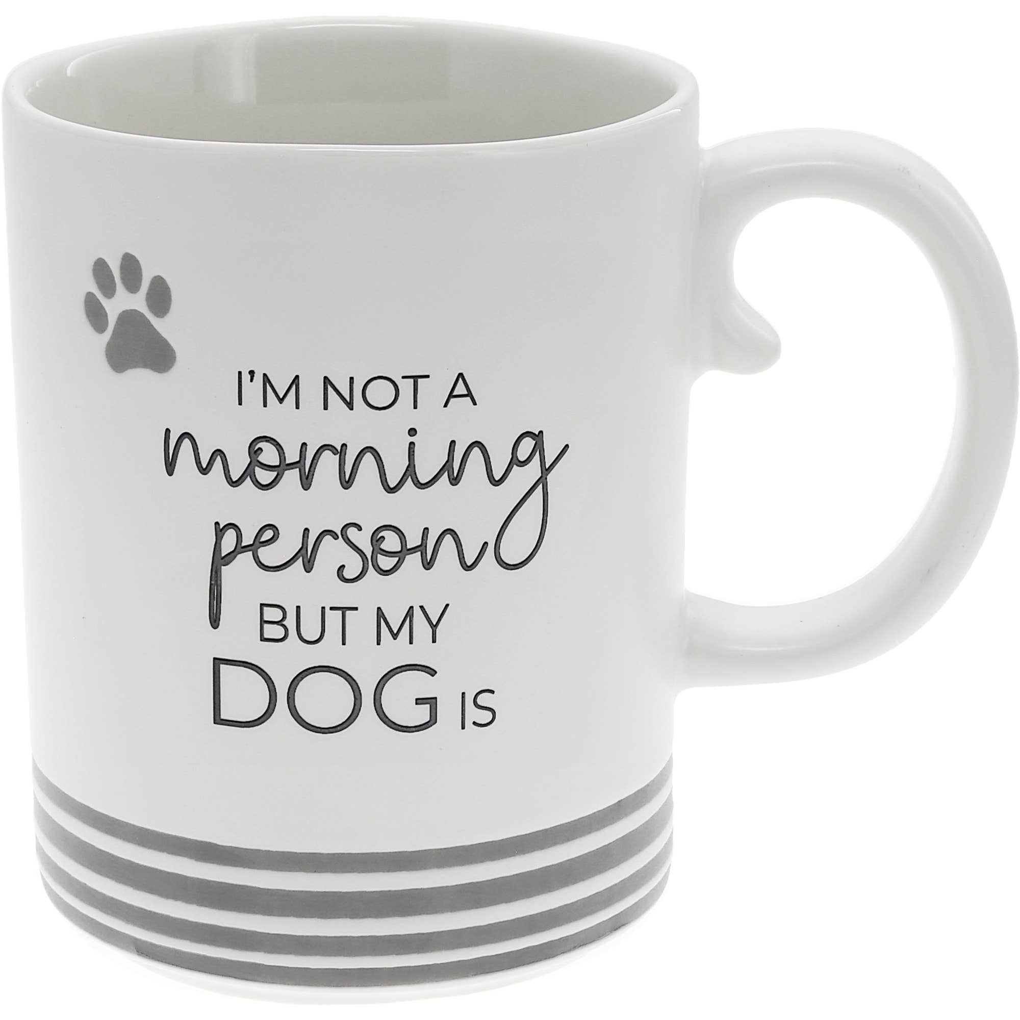 My Dog Mug