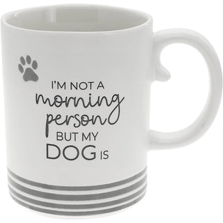 My Dog Mug