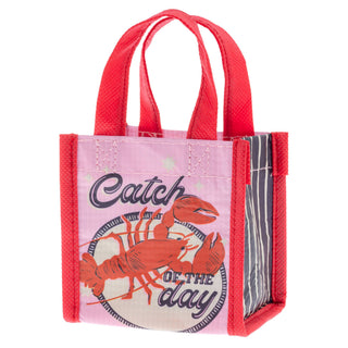 Recycled Tiny Gift Bag