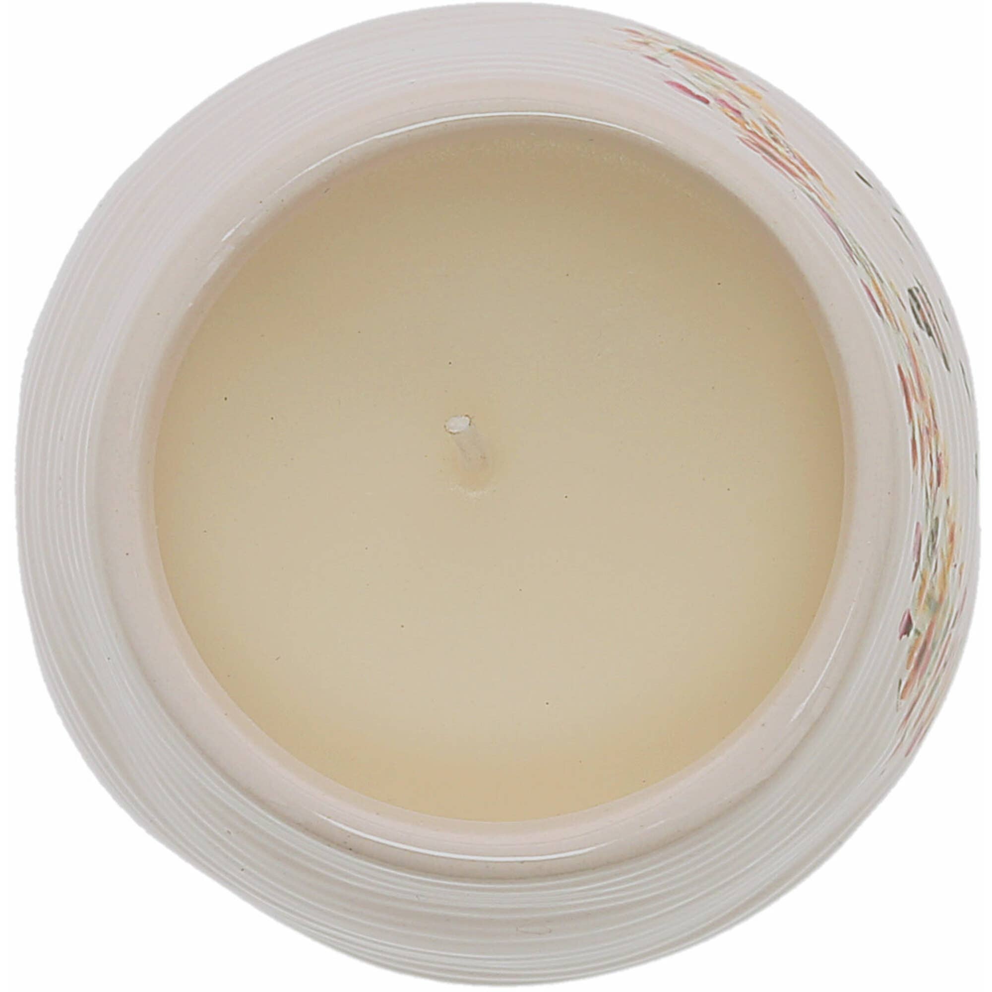 Friend - 8 oz - 100% Soy Wax Candle
Scent: Tranquility