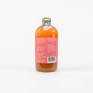 Paloma Cocktail Mixer