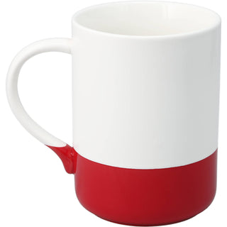 F*cking Day Mug