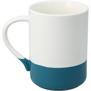 Getting Lucky Funny Mug