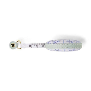 Crush Get A Hobby Mini Tape Measure