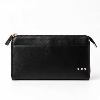 Ronnie Multi-Functional Bag