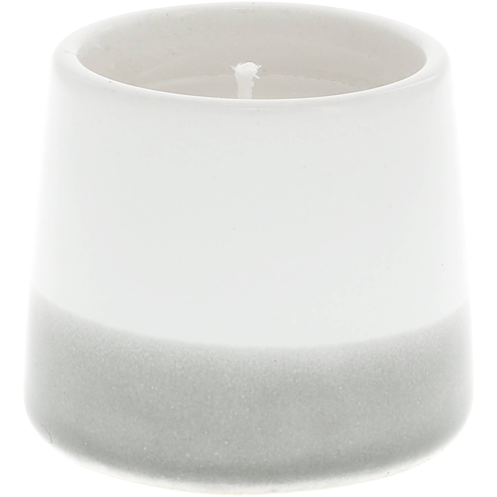 Love You Daughter 2oz Wax Reveal Candle