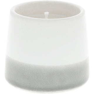 Love You Daughter Wax Reveal Candle | Hidden Message Candle