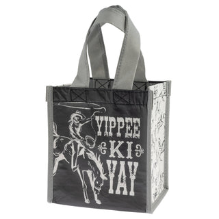 Recycled Small Gift Bag