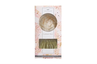 Cashmere Kiss Flower Diffuser