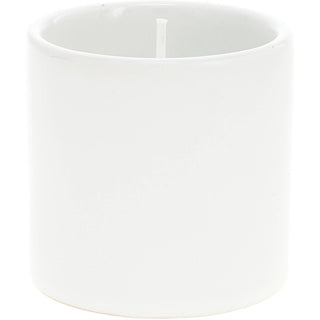 Mom You Are the Best Soy Candle | Tranquility Scent