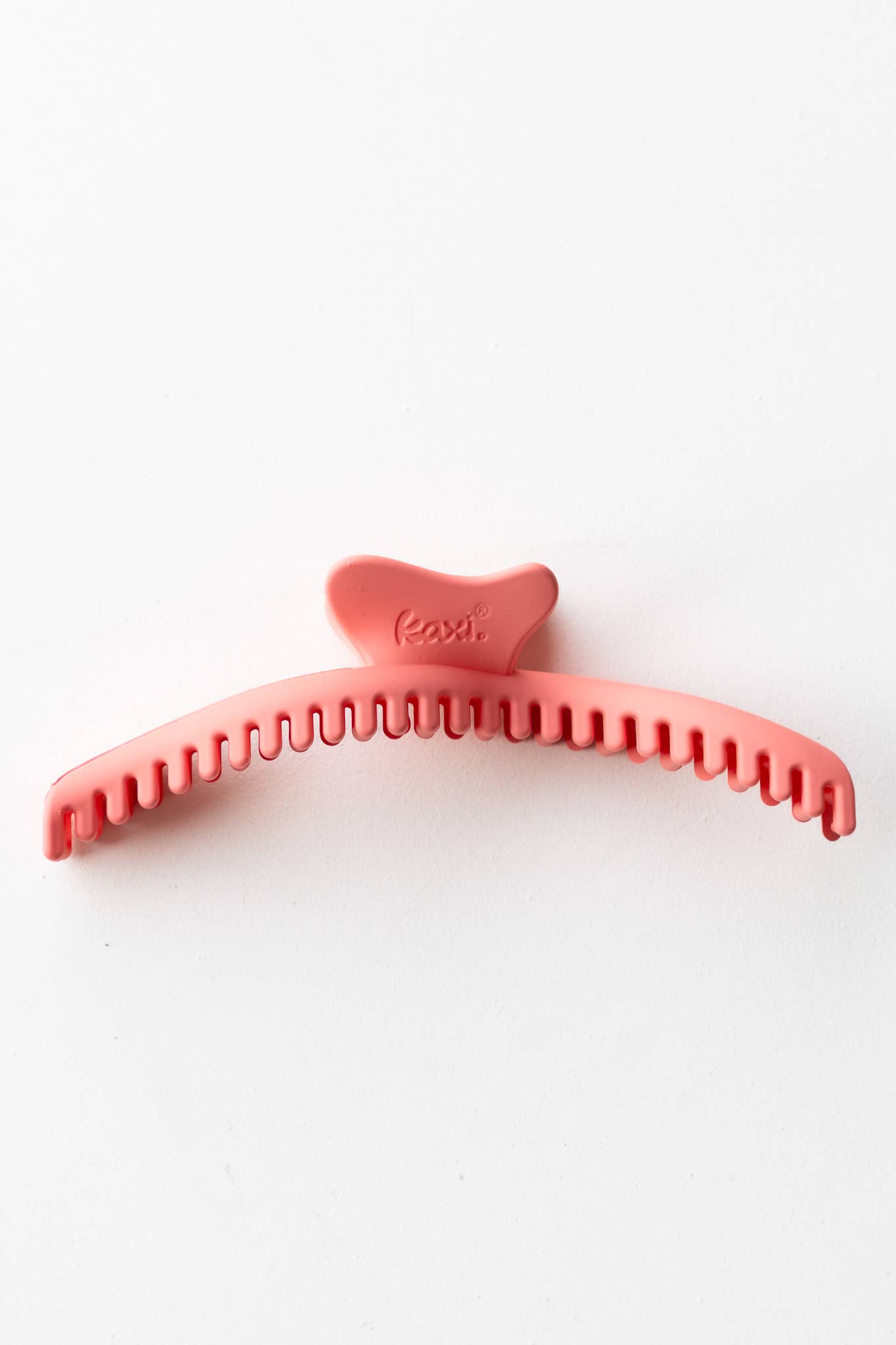 Kaxi Wavy Original Hold Everything Claw