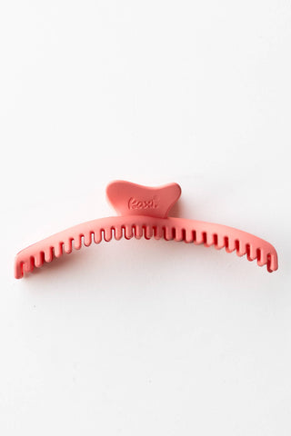 Kaxi Wavy Original Hold Everything Claw