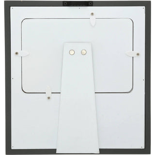 Free & Fabulous Retired Frame