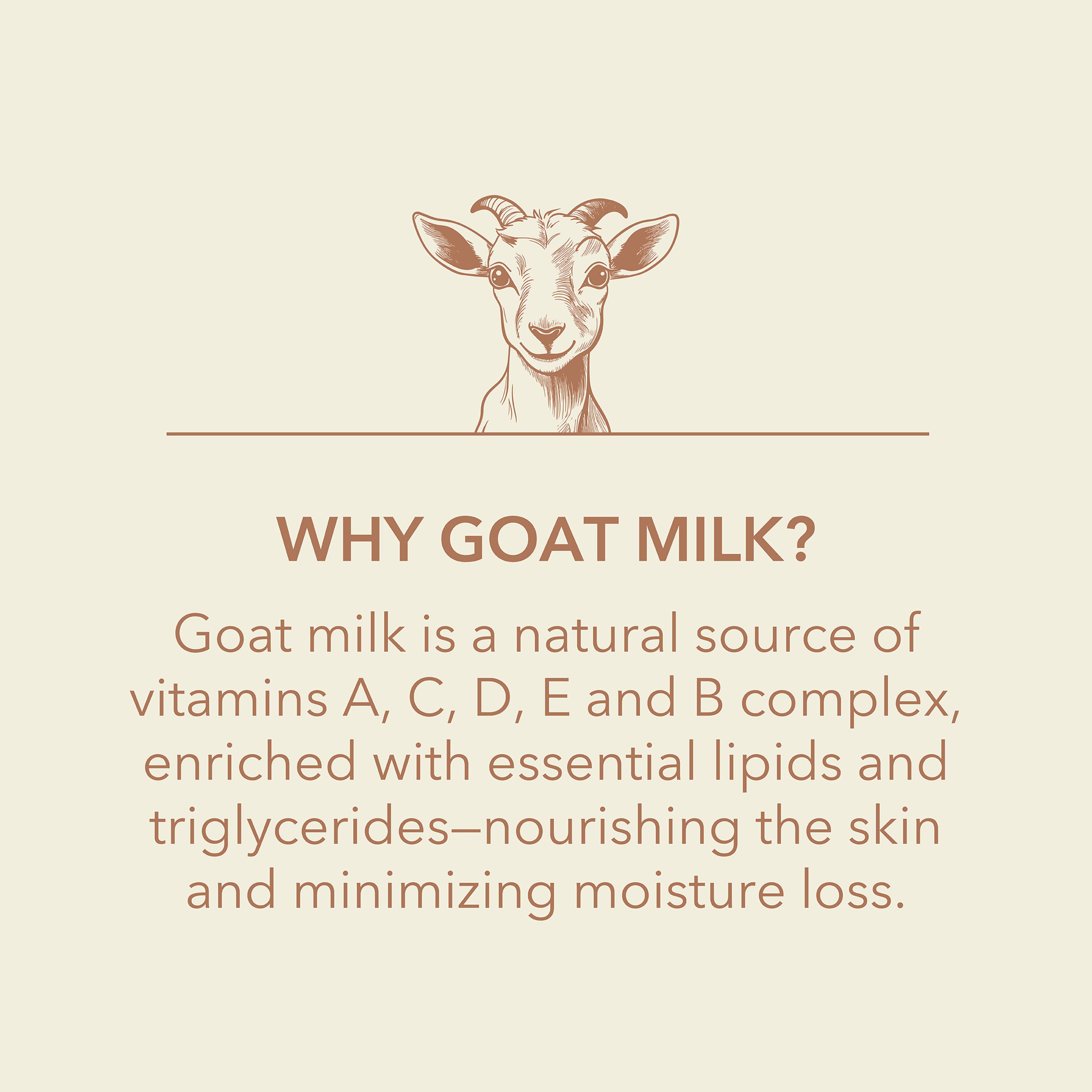 Dionis Crisp Pear Hand & Body Cream, 3.3 oz