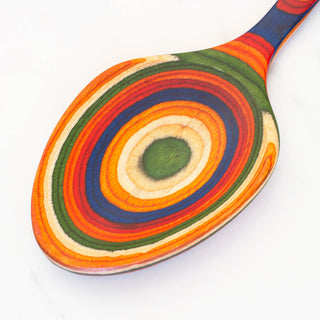 Baltique® Marrakesh Collection Grand Serving Spoon