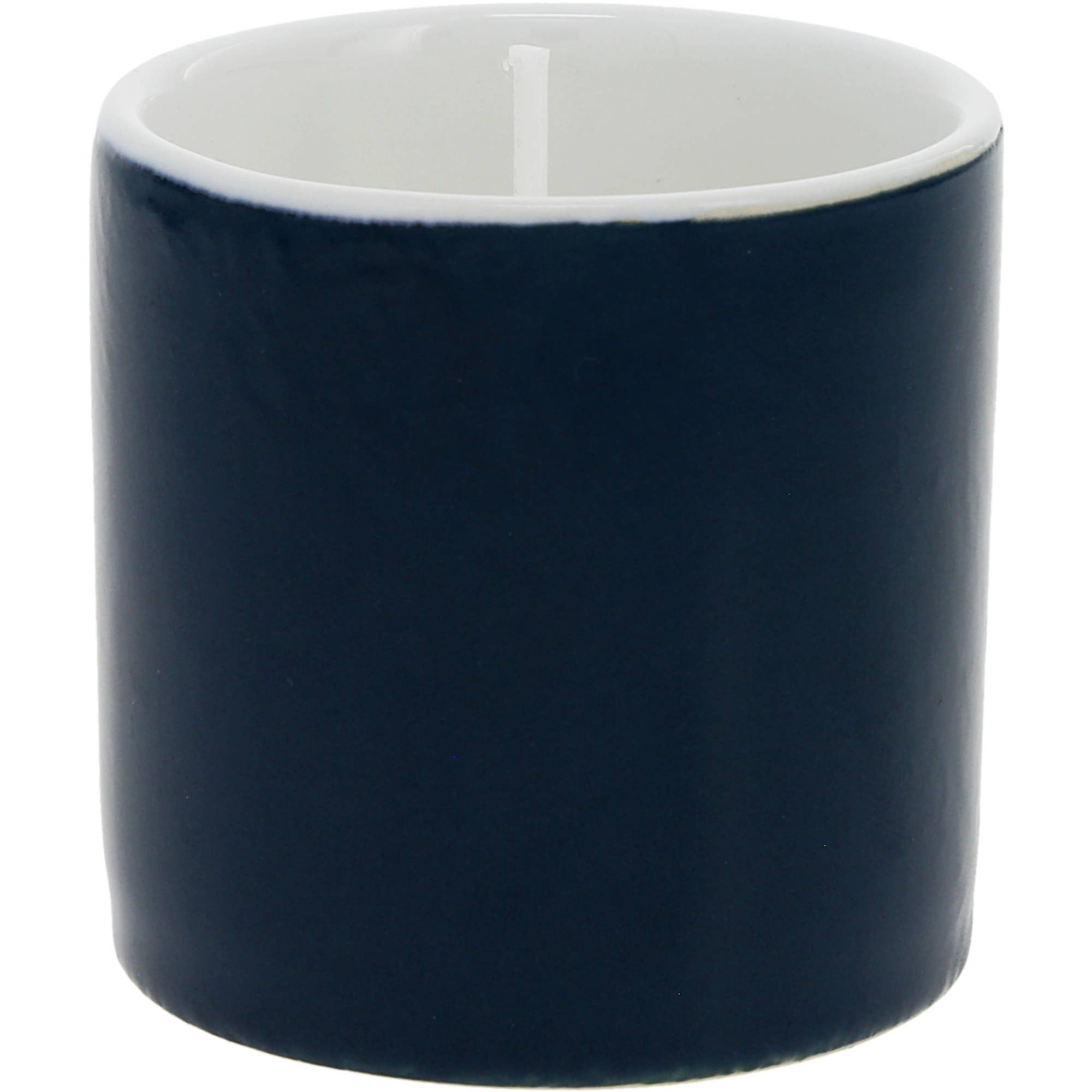 You Are So Loved 100% Soy Wax Candle