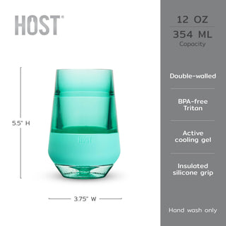 Wine FREEZE XL Cooling Cup