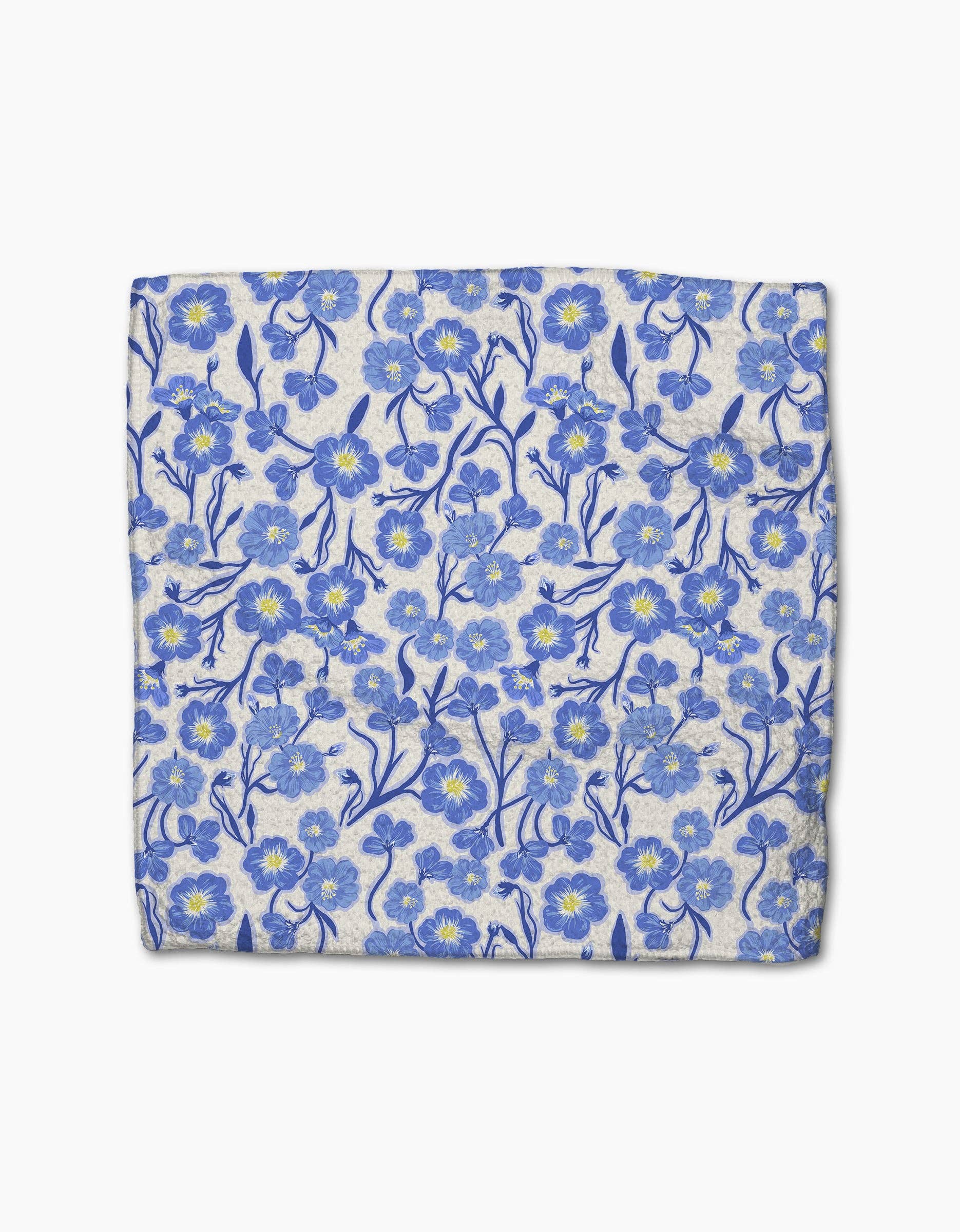 Primavera Dishcloth Set