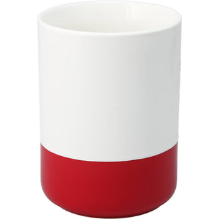 F*cking Day Mug