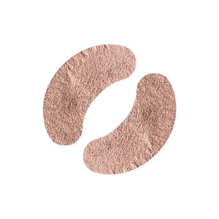Smooth & Hydrate Under Eye Patches