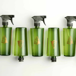Frasier Fir Countertop Spray 16 fl oz