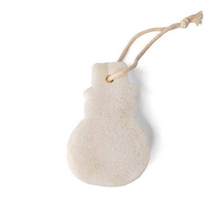 Bubbly & Bright Soap Sponge