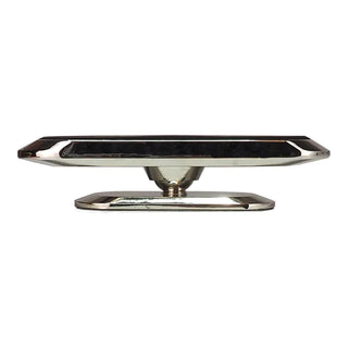 LoveHandle PRO Mount