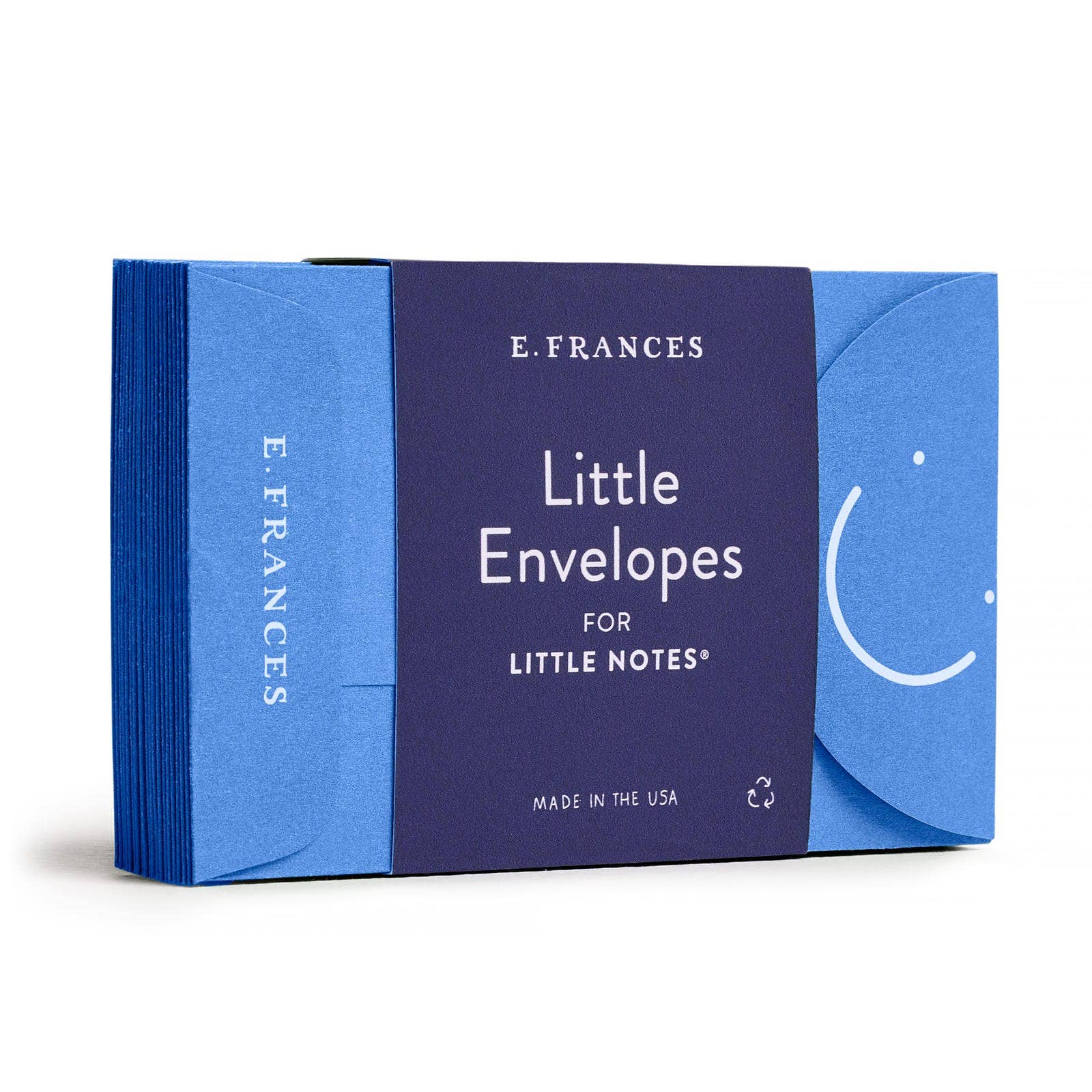Little Notes® Envelopes Ocean