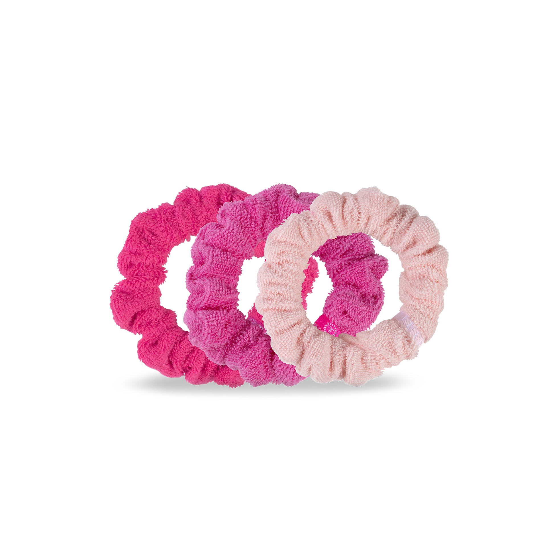 Is Your Terry Cloth Shrinking? Here'S What To Do - gr5atzd