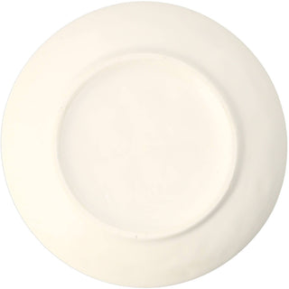 Love You Nana Trinket Dish | Jewelry & Keepsake Dish for Grandma