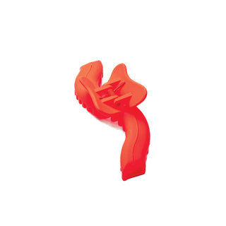 Kaxi Mini Wavy Hold Everything Claw Clip