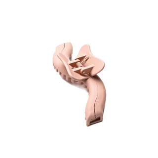 Kaxi Mini Wavy Hold Everything Claw Clip