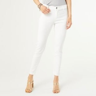 Cloud 9 Skinny Pants FINAL SALE