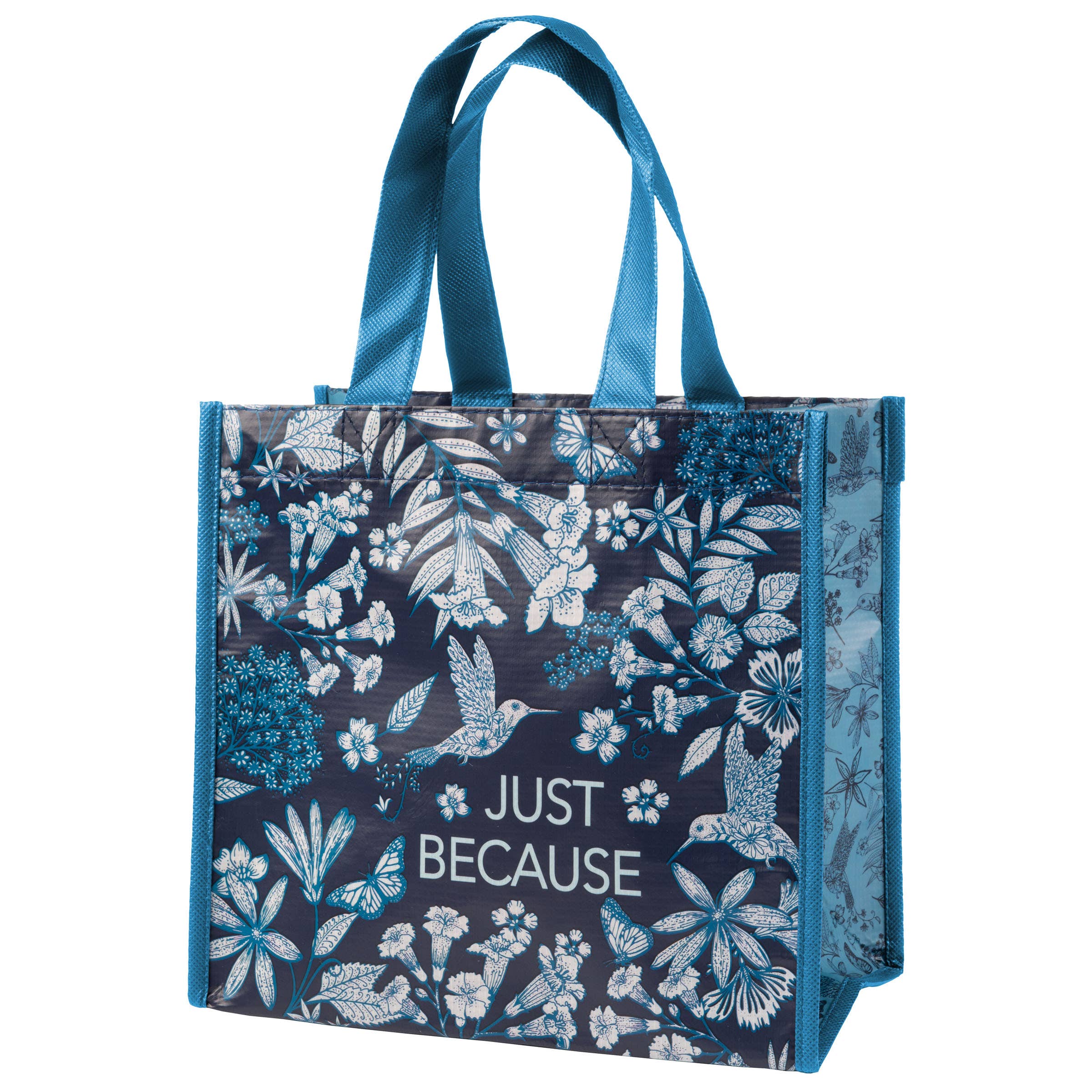 Recycled Medium Gift Bag