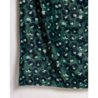 Whitney Throw Blanket