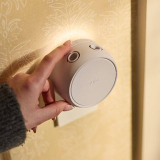 Pura Home Smart Fragrance Diffuser