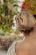 HONEY BLONDE