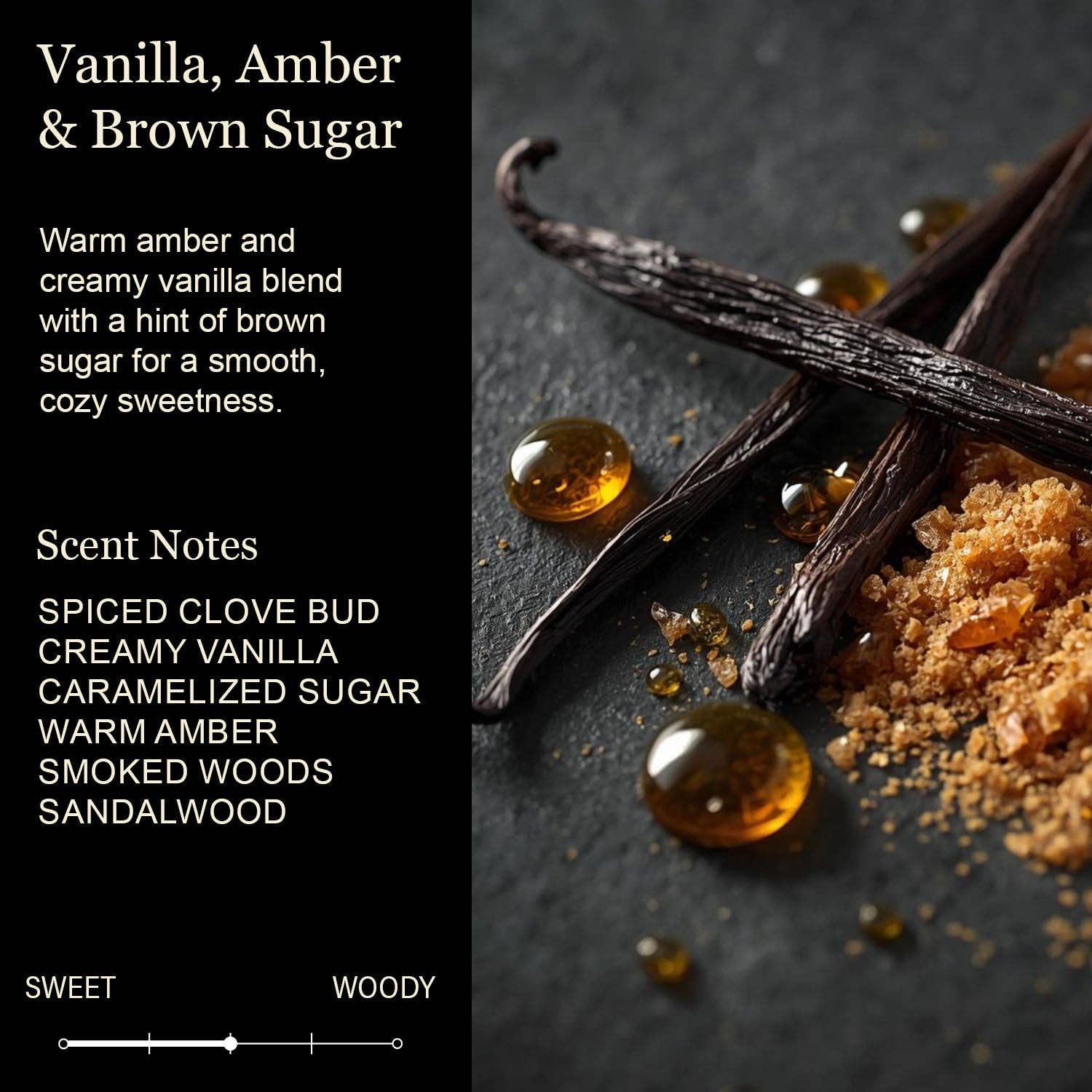 You Did It! We Weren't Worried White Signature Candle